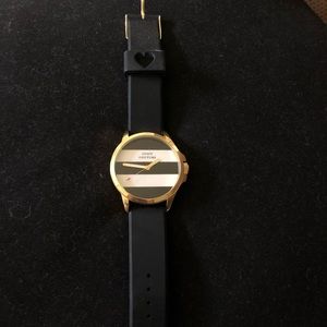 Juicy Couture Watch